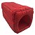 Cama Túnel 3 Em 1 Vermelho N. 01 - Imagem 1