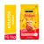 Rc Friskies Cat Delicias Fazenda 10,1kg - Imagem 2
