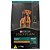 Proplan Dog Puppy Lb 15 Kg - Imagem 1