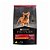Proplan Dog Adult Frango E Arroz Sb 1 Kg - Imagem 1