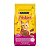 Ração Friskies Gatos Adultos Mix de Carnes 3 kg - Imagem 1