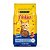 Rc Friskies Cat Pedm Peixe/fr Mar 10,1kg - Imagem 1