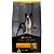 Proplan Dog Adult Reduced Calorie Sb 1 Kg - Imagem 1
