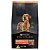Proplan Dog Adult Sensitive Sb 1 Kg - Imagem 1