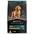 Proplan Dog Puppy Mb 15 Kg - Imagem 1
