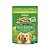 Ração Úmida Dog Chow Cães Filhotes Frango 100 g - Imagem 1