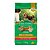 Ração Dog Chow Cães Adultos Minis e Pequenos Carne, Frango e Arroz 3 kg - Imagem 1