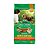 Ração Dog Chow Cães Adultos Minis e Pequenos Carne, Frango e Arroz 1 kg - Imagem 1
