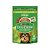 Ração Úmida Dog Chow Cães Filhotes Carne 100 g - Imagem 1
