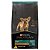 Proplan Dog Puppy Sb 2 Kg - Imagem 1