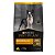 Ração Pro Plan Cães Adultos Reduced Calorie Raças Pequenas 7,5 kg - Imagem 1