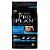 Proplan Dog Adult 7 + Sb 2 Kg - Imagem 1