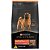 Proplan Dog Adult Sensitive Sb 2 Kg - Imagem 1