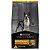 Proplan Dog Adult Reduced Calorie Sb 2 Kg - Imagem 1