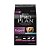 Proplan Dog Adult Exigente Sb 2 Kg - Imagem 1