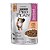 Ração Úmida Pro Plan Gatos Sterilized Frango ao Molho 85 g - Imagem 1