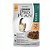 Ração Úmida Pro Plan Kitten Frango ao Molho 85 g - Imagem 1