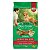 Ração Dog Chow Cães Adultos Médios e Grandes Carne, Frango e Arroz 1 kg - Imagem 1