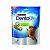 Petisco DentaLife Cães Adultos Grandes 7 unidades - Imagem 1