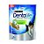 Petisco DentaLife Cães Adultos Médios 7 unidades - Imagem 1