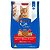 Ração Cat Chow Adultos Carne 10,1 kg - Imagem 1