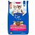 Ração Cat Chow Filhotes Frango e Leite 10,1 kg - Imagem 1