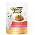 Ração Úmida Fancy Feast Goulash Atum 85 g - Imagem 1