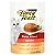 Ração Úmida Fancy Feast Demi Glace Carne 85 g - Imagem 1