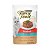 Ração Úmida Fancy Feast Goulash Peru 85 g - Imagem 1