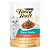 Ração Úmida Fancy Feast Petit Filet Carne 85 g - Imagem 1
