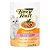 Ração Úmida Fancy Feast Casserole Atum 85 g - Imagem 1