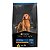 Ração Pro Plan Cães Adultos 7+ Complete 1 kg - Imagem 1