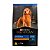 Ração Pro Plan Cães Adultos 7+ Complete 7,5 kg - Imagem 1