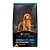 Ração Pro Plan Cães Adultos 7+ Complete 2,5 kg - Imagem 1