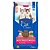 Ração Cat Chow Filhotes Frango e Leite 700 g - Imagem 1