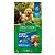 Ração Dog Chow Cães Filhotes Médios e Grandes Carne, Frango e Arroz 10,1kg - Imagem 1
