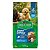 Ração Dog Chow Cães Filhotes Médios e Grandes Carne, Frango e Arroz 1 kg - Imagem 1