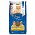 Ração Cat Chow Castrados Frango 1 kg - Imagem 1