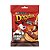 Petisco Cães Doguitos Rodízio Carne Purina 65g - Imagem 1