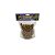 Labina Para Roedores Jaal - 250g 250 g - Imagem 1
