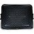 Sanitario Higienico Xixi Pets Premium Black - Imagem 1