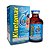 Kinetomax 50 Ml Único - Imagem 1