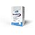 Veraflox Antimicrobiano Suspensão para Gatos 15 ml - Imagem 1
