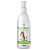 Vetriderm Spray Hidratante Hipoalergênico 250 ml - Imagem 1