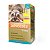 Antipulgas Advocate Cães 4 a 10kg 3 pipetas - Imagem 1