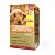 Antipulgas Advocate Cães 10 a 25kg 3 pipetas - Imagem 1