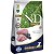 N/D Prime Cao Cordeiro Puppy Mini 10,1 Kg - Imagem 1