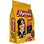 Magnus Smart Carne 20 Kg - Imagem 1