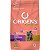 Origens Gato Castrado Salmao 10,1 Kg - Imagem 1