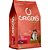 Origens Gato Castrado Frango 1 kg - Imagem 1